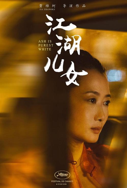 什么学历有学位证书